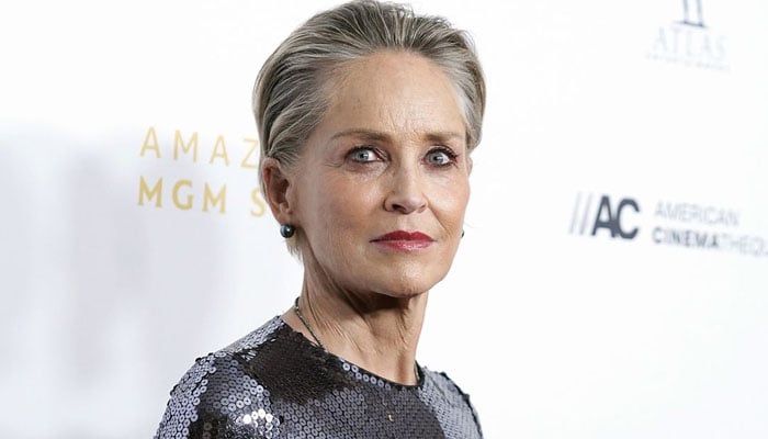 Shocking story behind actors and their most controversial films