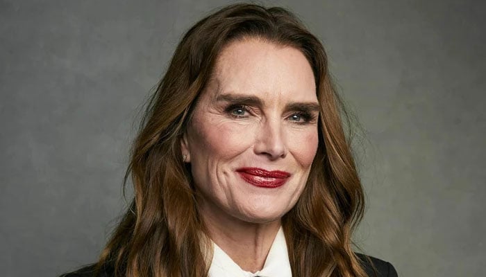 Shocking story behind actors and their most controversial films