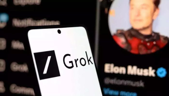 Here’s why Elon Musk called Grok Imagine ‘the new AI Vine’