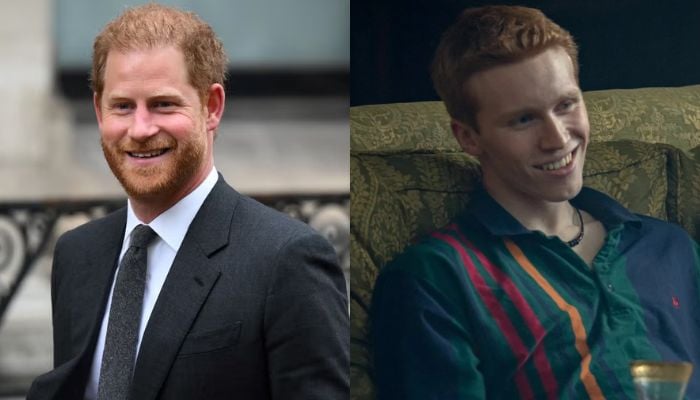 Did the royal family watch ‘The Crown’? Here’s everything we know