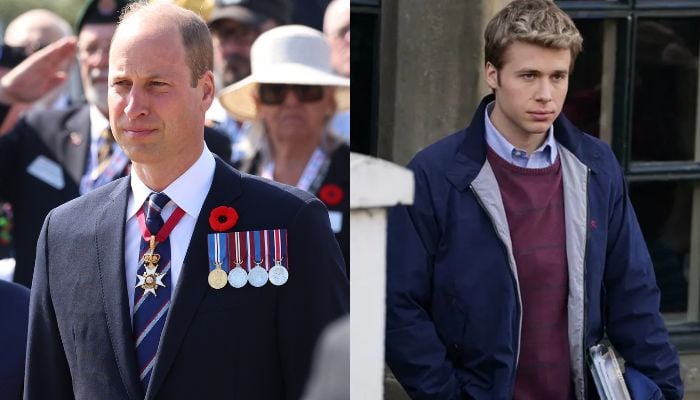 Did the royal family watch ‘The Crown’? Here’s everything we know
