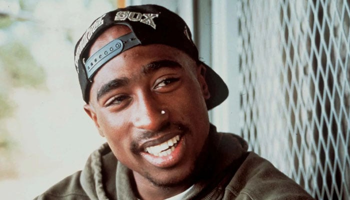 Stars who exposed Diddy’s jaw dropping dirty secrets way before it was out