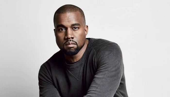 Stars who exposed Diddy’s jaw dropping dirty secrets way before it was out