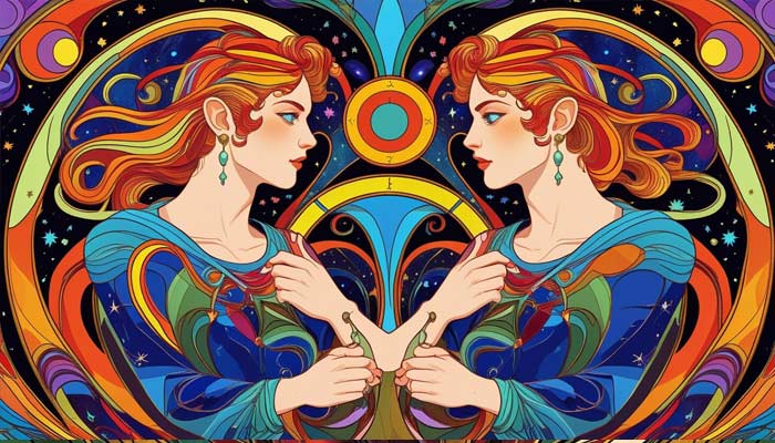 Gemini weekly horoscope (Aug 4 – Aug 10, 2025)