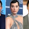 Orlando Bloom breaks silence on Katy Perry, Justin Trudeau romance rumours 