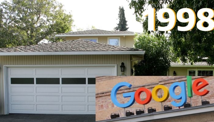 10 mind-blowing facts about Google that will astonish you