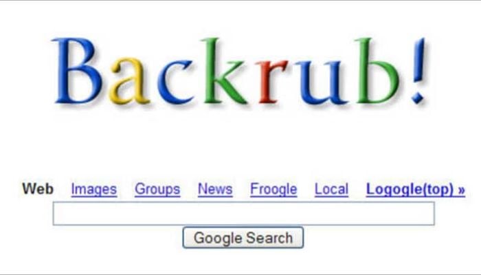 10 mind-blowing facts about Google that will astonish you