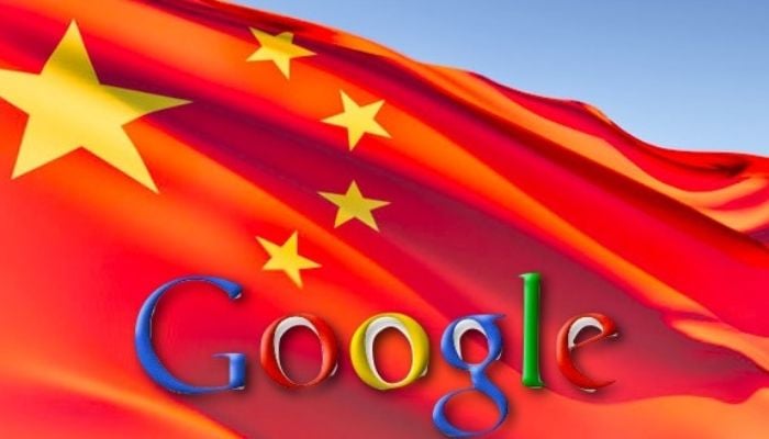 10 mind-blowing facts about Google that will astonish you
