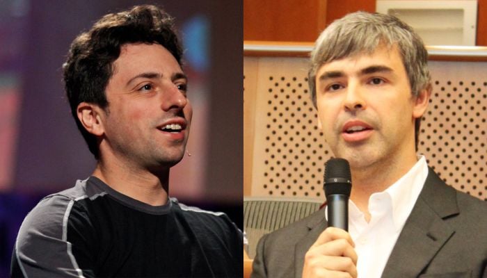10 mind-blowing facts about Google that will astonish you
