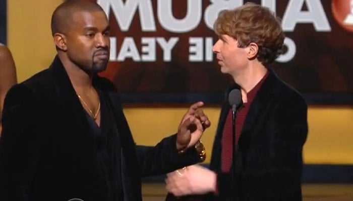 9 times Kanye West’s jaw dropping controversies shocked the world