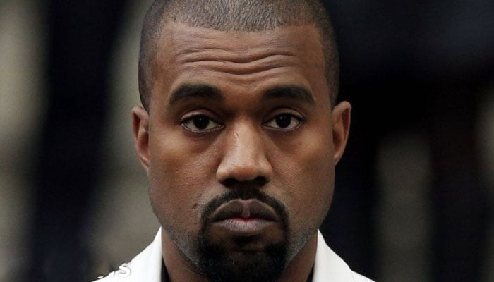 9 times Kanye West’s jaw dropping controversies shocked the world