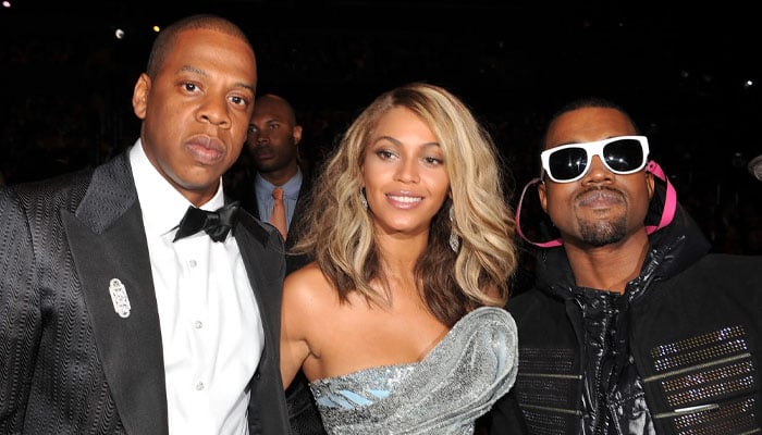 9 times Kanye West’s jaw dropping controversies shocked the world