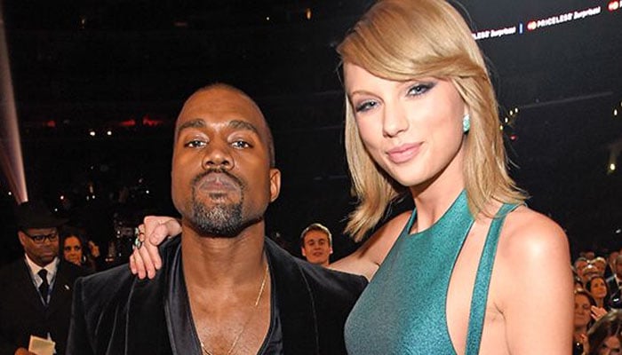 9 times Kanye West’s jaw dropping controversies shocked the world