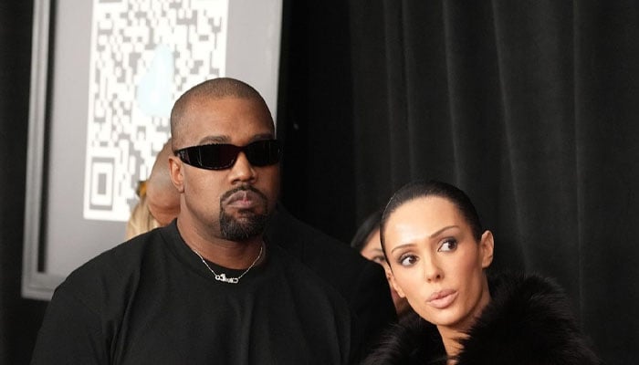 9 times Kanye West’s jaw dropping controversies shocked the world