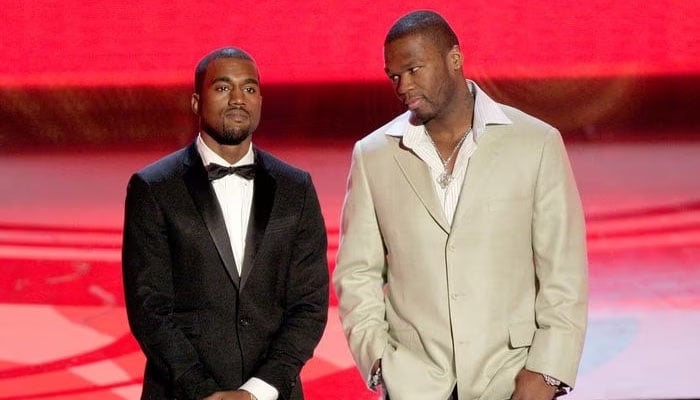9 times Kanye West’s jaw dropping controversies shocked the world