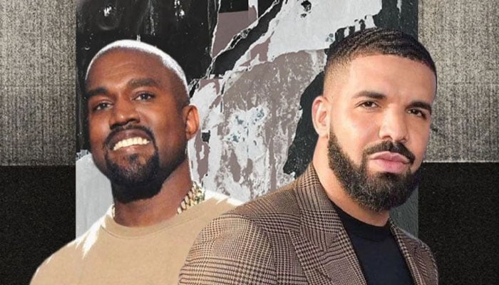 9 times Kanye West’s jaw dropping controversies shocked the world