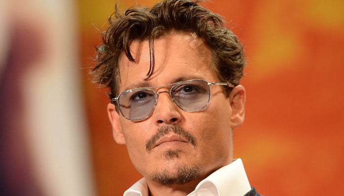 Johnny Depp’s unexpected downfall that rocked Hollywood