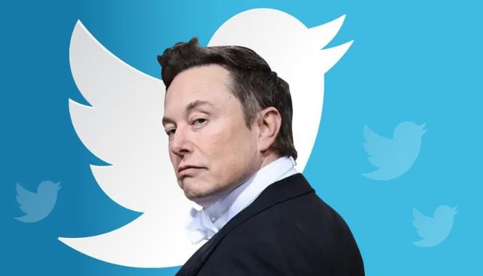 Elon Musks 5 biggest controversies that will blow your mind