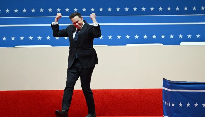 Elon Musks 5 biggest controversies that will blow your mind