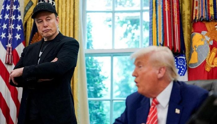 Elon Musks 5 biggest controversies that will blow your mind