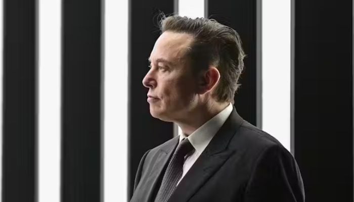 Elon Musks 5 biggest controversies that will blow your mind