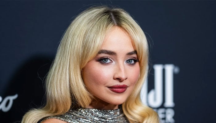 5 surprising celebrities who are secretive about their heights