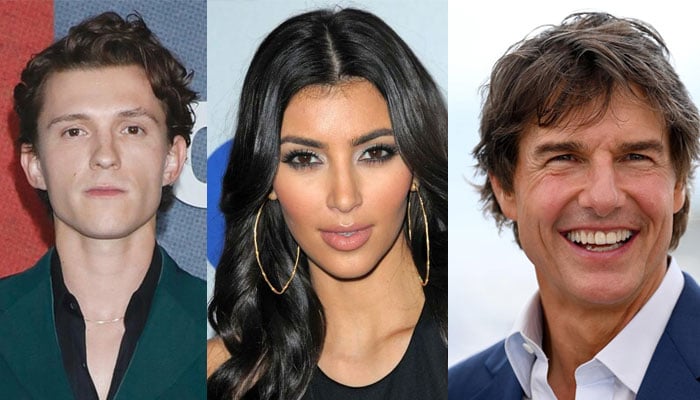 5 surprising celebrities who are secretive about their heights