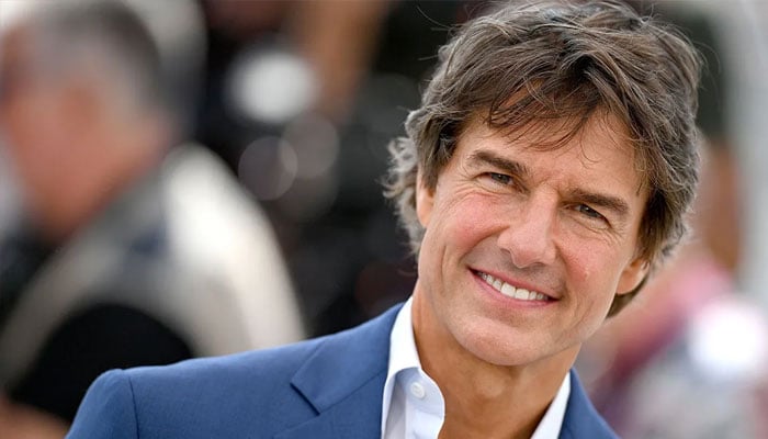 5 surprising celebrities who are secretive about their heights