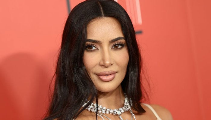 5 surprising celebrities who are secretive about their heights