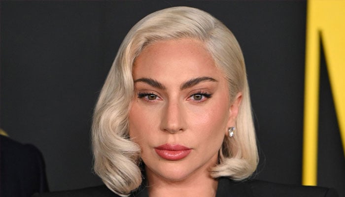 5 surprising celebrities who are secretive about their heights