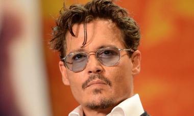 Johnny Depp’s unexpected downfall that rocked Hollywood
