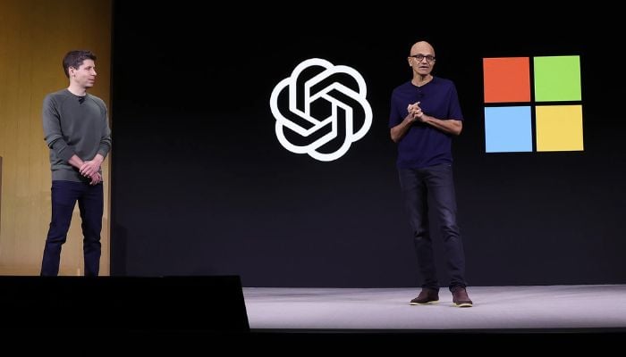 7 interesting facts about OpenAI that you might have never heard about