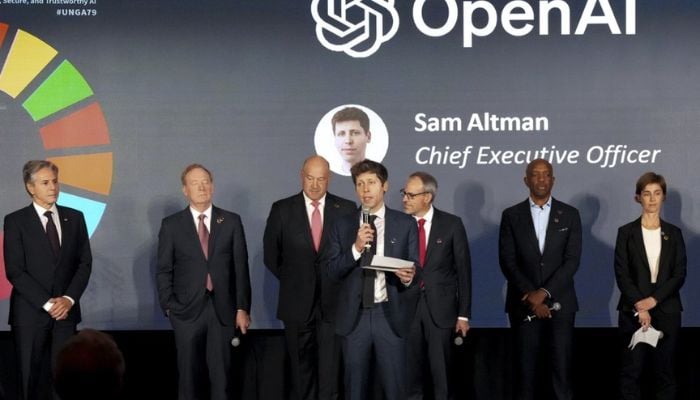 7 interesting facts about OpenAI that you might have never heard about