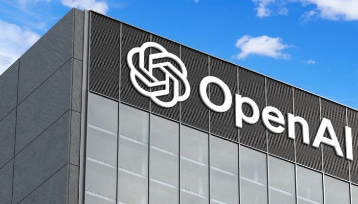 7 interesting facts about OpenAI that you might have never heard about