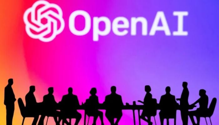 7 interesting facts about OpenAI that you might have never heard about