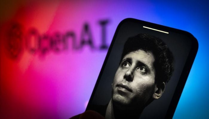 7 interesting facts about OpenAI that you might have never heard about