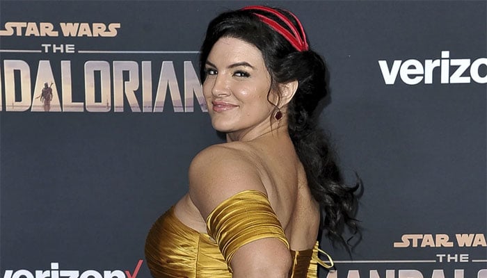 From cringe to controversial: Top seven moments social media got the best of celebrities