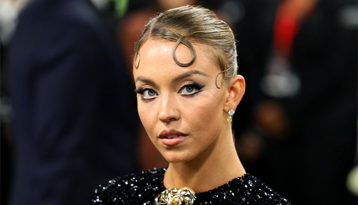 From cringe to controversial: Top seven moments social media got the best of celebrities