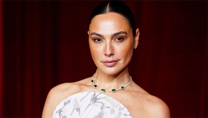 From cringe to controversial: Top seven moments social media got the best of celebrities