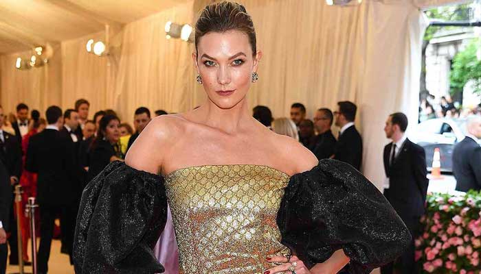 8 Met Gala looks to capture the controversial and daring side of fashion