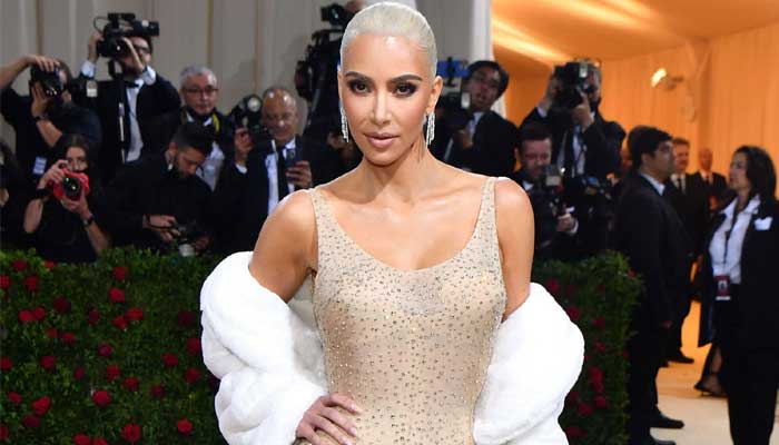 8 Met Gala looks to capture the controversial and daring side of fashion