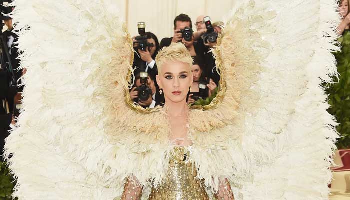8 Met Gala looks to capture the controversial and daring side of fashion
