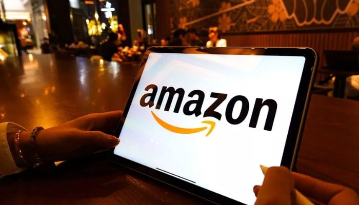8 things you might not know about Amazon founder