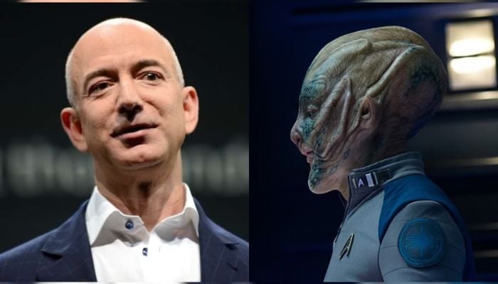 8 things you might not know about Amazon founder