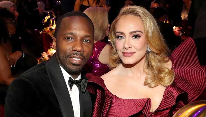 Love is in the air: 5 celebrity couples getting married in 2025!
