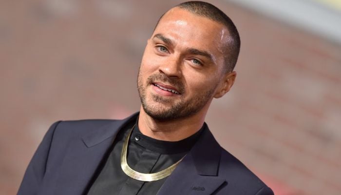 Celebrity Birthdays on August 5th- YUNGBLUD, Olivia Holt, Jesse Williams Born Today