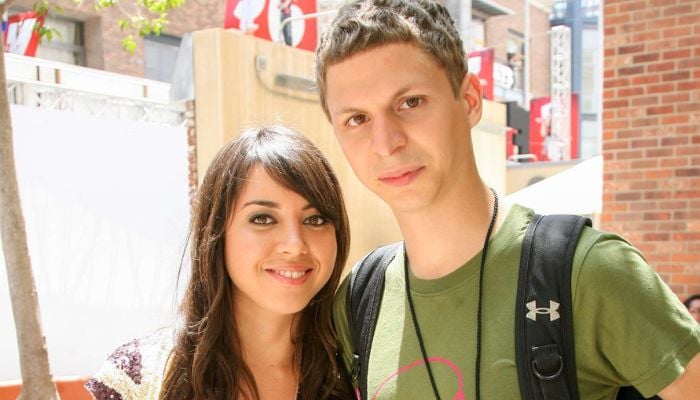Shocking celebrity couples you won’t believe were dating