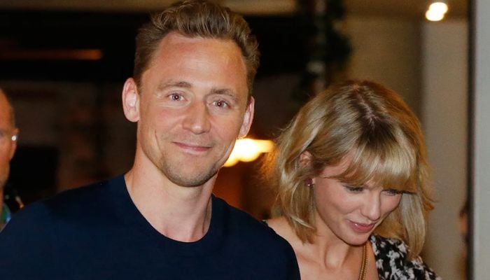 Shocking celebrity couples you won’t believe were dating