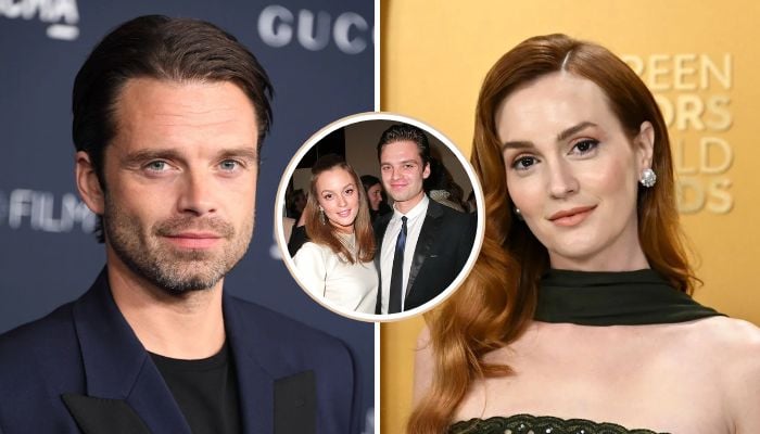 Shocking celebrity couples you won’t believe were dating