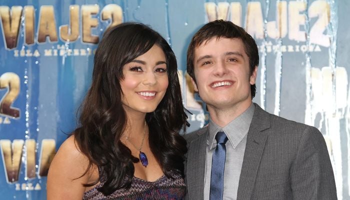 Shocking celebrity couples you won’t believe were dating
